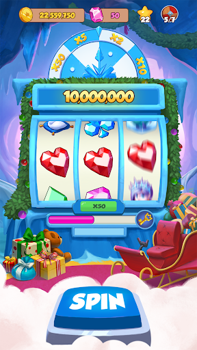 Screenshot 5 - cards